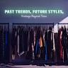 USED_STORE BUZZIN