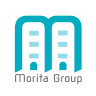 Morita Group / カリフォルニア・テキサス不動産
