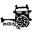 Moritaya