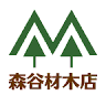 Moriya Lumber