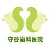 Moriya Dental Clinic
