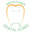 Moriyama Dental Clinic