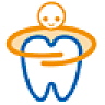 Moriya Town Dental Clinic
