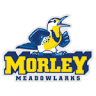 Morley Elementary School