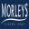 Morleys Funerals Pty. Ltd.