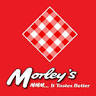 Morley's Stoneleigh