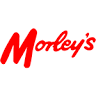 Morley's Sutton