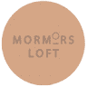 Mormors Loft