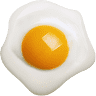 Morning Fresh Farms (Chickens)