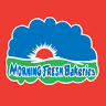 Morning Fresh Bakeries
