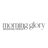 Morning Glory Wedding Venue
