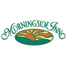 Morningside Inn