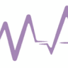 Morningside Audiology