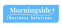 Morningside Business Solutions LLC