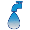 Morningside Plumbing