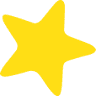 Morning Star Academy - Daycare & Preschool