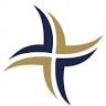 Morning Star Baptist Church