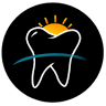 Morning Star Dentistry (Justin P. Liggett, DDS)