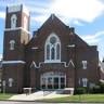 Morning Star Missionary Baptist Church