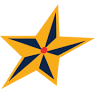 Morning Star Metals LLC