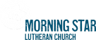Morning Star Lutheran Church