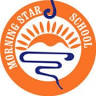 Morning Star H.S School