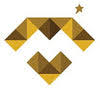 Morningstar's Jewelers & Pawnbrokers