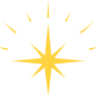 Morning Star Transport, LLC