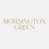Mornington Green Legacy Gardens