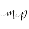 Mornington Peninsula Massage Therapy