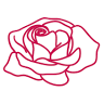 Mornington Botanical Rose Gardens