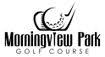 Morningview Park Golf Course