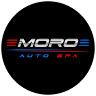 Moro Auto Spa / Sun Stoppers Folsom