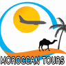 Moroccan Tours ( Morocco Travel Company )