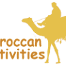 Moroccan Activities Company