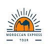 Moroccan Express Tour Travel-Agency