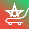 الحاج قدور شوب - El Haj kaddour Shop