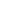Morocco Fanshop