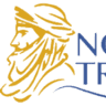 Morocco Nomadic Travel