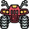 Morocco Atv Rental