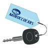 Moroccocars