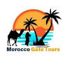 Morocco Gate Tours - camel excursión