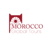 Morocco Global Tours