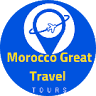 morocco great travel