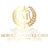 morocco prestige cars