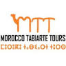 Morocco Private Tours : Morocco Tabiarte Tours company