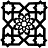 Morocco Tours Agency
