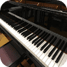 Morohashi School of Music