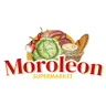 Moroleon Supermarket