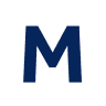 Morosini lighting